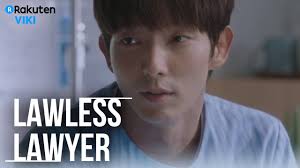 The events of the drama are properly set into motion when bong. Lawless Lawyer Ep10 Lee Joon Gi Recovering In The Hospital Eng Sub Youtube