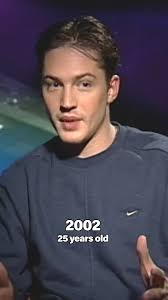 Jason Bateman hasn't aged in 20 years ✨ 🎥: Getty