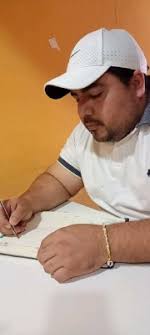 100+ "Troche Troche" profiles