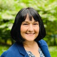 50+ "Stetson" profiles