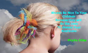 Phyllis Diller Famous Comedian Before You Were Even Born With Images Bow Headband Hairstyles Ponytail Ponytail Holders Diy