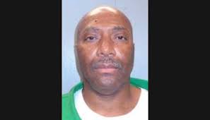Condemned South Carolina inmate chooses method of execution