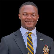 Regional Leadership Team