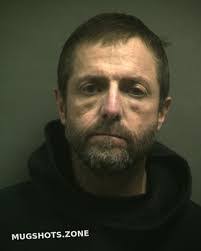 Joe Hockaday's Instagram, Twitter & Facebook