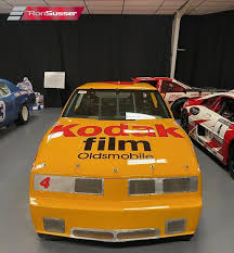 Get similar new listings by email. 1986 1987 4 Nascar Morgan Mcclure Kodak Oldsmobile Rick Wilson Road Course Car Ronsusser Com