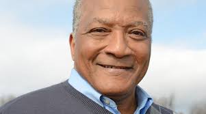 Purcellville Town Council Election: Candidate Q&As