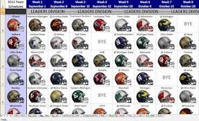 Ncaa Helmet Schedule Ncaa Football Football Helmets Ncaa