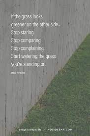 Pin By Sarah Brallier On Words Simple Life Quotes Complaining Quotes Life Quotes To Live By