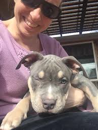 Taking all the ladies in my life💕😭🙈😂