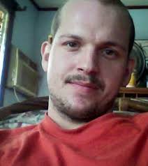 Obituary for Robert Kenneth Cook III