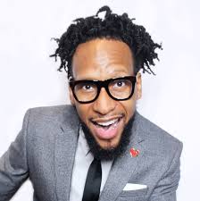 Get free boston comedians list now and use boston comedians list immediately to get % off or $ off or free the 10 best comedians for hire in boston, ma (with free. Top 10 Best Stand Up Comedians In Boston Ma