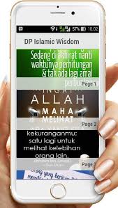 Vidmate merupakan salah satu aplikasi terbaik yang dapat digunakan untuk mengunduh video dan lagu dari layanan online populer seperti. Dp Islamic Wisdom For Android Apk Download