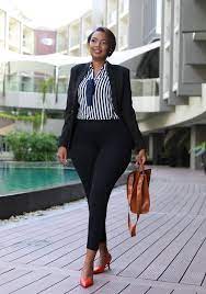 I could have been in naivasha the former kiss 100 presenter shared a video , bidding him goodbye, wishing his team the best a few hours before the competition started. Karen Nyamu Youth President Home Facebook