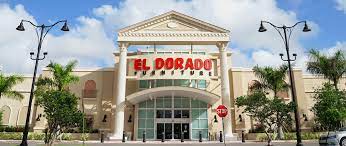 El dorado furniture mar 04, 2020 · el dorado furniture was established in south florida in 1967 by manuel capó. El Dorado Furniture Kendall Boulevard El Dorado Furniture