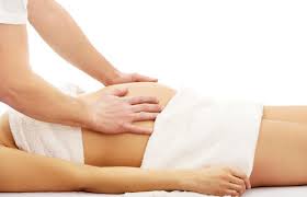Upload a good quality video. Special Massage Pregnancy Massage Service Provider From Gurgaon