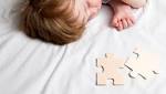  Autism may be more common than previously thought, CDC says