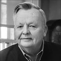 ROBERT VERRIER Obituary (2021)