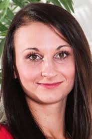 Krissy Jackson — The Movie Database (TMDB)