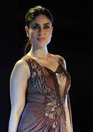 Kareena Kapoor Pictures And Photos Getty Images In 2021 Kareena Kapoor Photos Indian Bollywood Actress Kareena Kapoor Khan