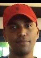 Tevin Rumley Obituary (1991