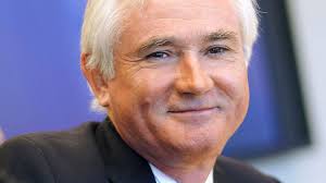 Luleå tekniska universitet