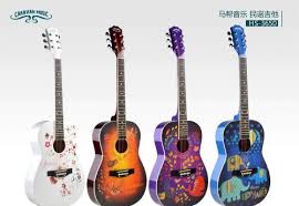 SHE庆祝成军17周年全盛时的SHE比现在的女团强多少？_文章中心SHE ...