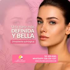 Dr. José Almodóvar