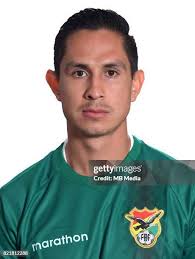 185 Orlando Jimenez Stock Photos, High-Res Pictures, and Images