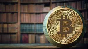 During times of crisis, they become so congested that arbitrageurs cannot keep prices in line across venues, causing massive dislocations on individual exchanges. If History Repeats Bitcoin Patterns The Same 50 Crash As March 2020