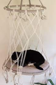 This upscale gated community is located in kitty hawk at the base of the wright memorial. Cat Supplies Cat Accessories Macrame Cat Bed Cat Hammock Linen Cord Macrame Bed Linen Bad For Cat Macrame Cat Hanger Linen Cat Hammock Pet Furniture Pet Supplies