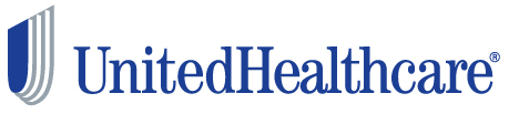 Pay unitedhealthcare with credit card. Unitedhealthcare S New Online Service Lets Consumers Pay Their Medical Bills Online And Better Manage Health Care Expenses Business Wire