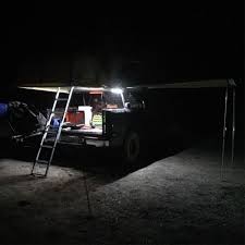 Led Light Strip 12 Volt Cigarette Lighter Plug Tuffstuff4x4 Tuff Stuff 4x4 Tuff Stuff Overland
