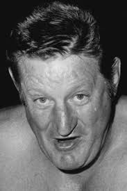 Crocodile Dundee (1986)