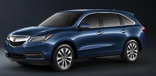 2021 Acura Mdx Redesign Release And Price 2021 Acura Mdx Redesign Acura Mdx Is Probably What You Re Looking For If You Re In The Market For A Fun To Drive