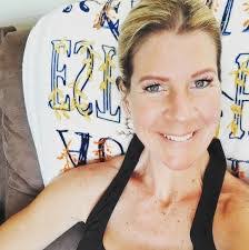 Leroy Weekley's Instagram, Twitter & Facebook