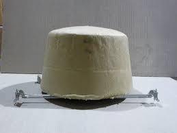 Check spelling or type a new query. Tenmat Ff135 Recessed Light Cover Homeloft Israel