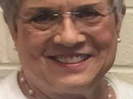 Maribeth Bower Obituary (1949