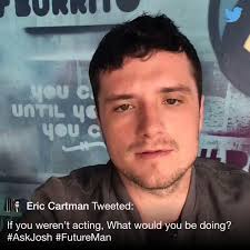 @jhutch1992's video Tweet