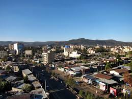 Finfinne natural spring) and sheger, is the capital and largest city of ethiopia. Guide Touristique De Addis Abeba Toutes Les Curiosites De Addis Abeba Ethiopie