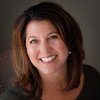 Anna Harmon Email & Phone Number