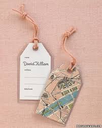 Samantha smith, you also include mr. Wedding Details Escort Cards And Place Cards Part 2