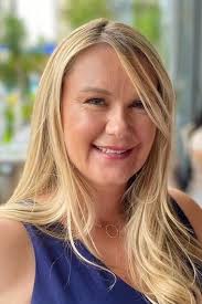 Team — SOLID GROUND COUNSELING