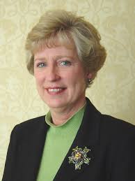 Finalists Named For South Georgia College Presidency