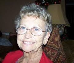 Betty J.Duckworth Isaacs Obituary August 31, 2016