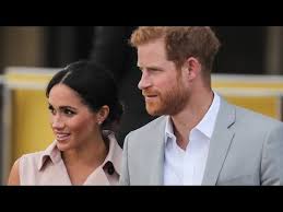 Рейчел меган маркл (rachel meghan markle) день рождения: Herzogin Meghan Prinz Harry Erneuter Schlag Gegen Die Queen Aber Diesmal Gehen Sie Zu Weit Youtube