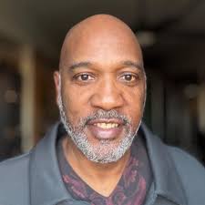 Darrell Clay Dennis (@darrellclay.dennis) • Facebook