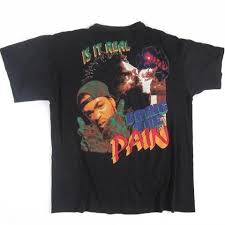 Pin On Vintage T Shirts