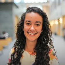 Natasha Low's Investing Profile