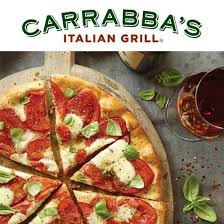 Family owned and operated, the original carrabba's on kirby drive opened on dec. 9 99 For Any Pizza 10 Off Any Bottle Of Wine Senior Discounts Club