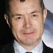 Famous Alumni of University Of Michigan: Celebrities Who Went to The U Of M  (Page 13)